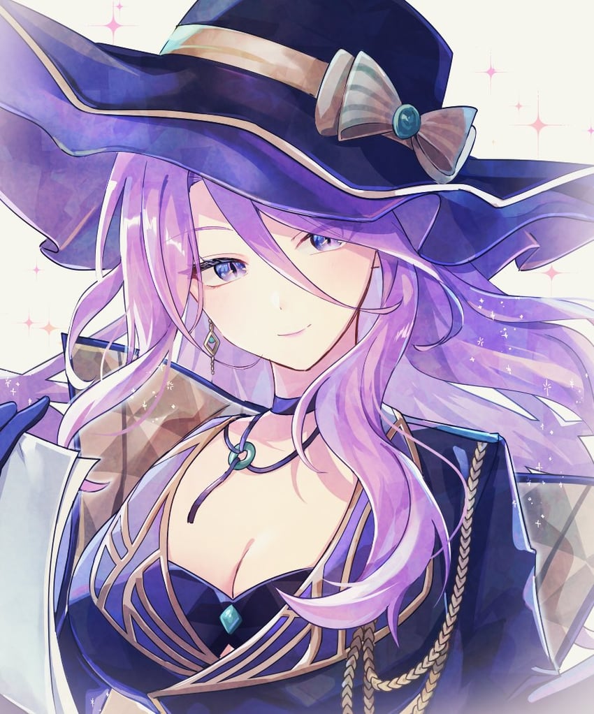 jade (honkai and 1 more) drawn by shirase_(shirose)