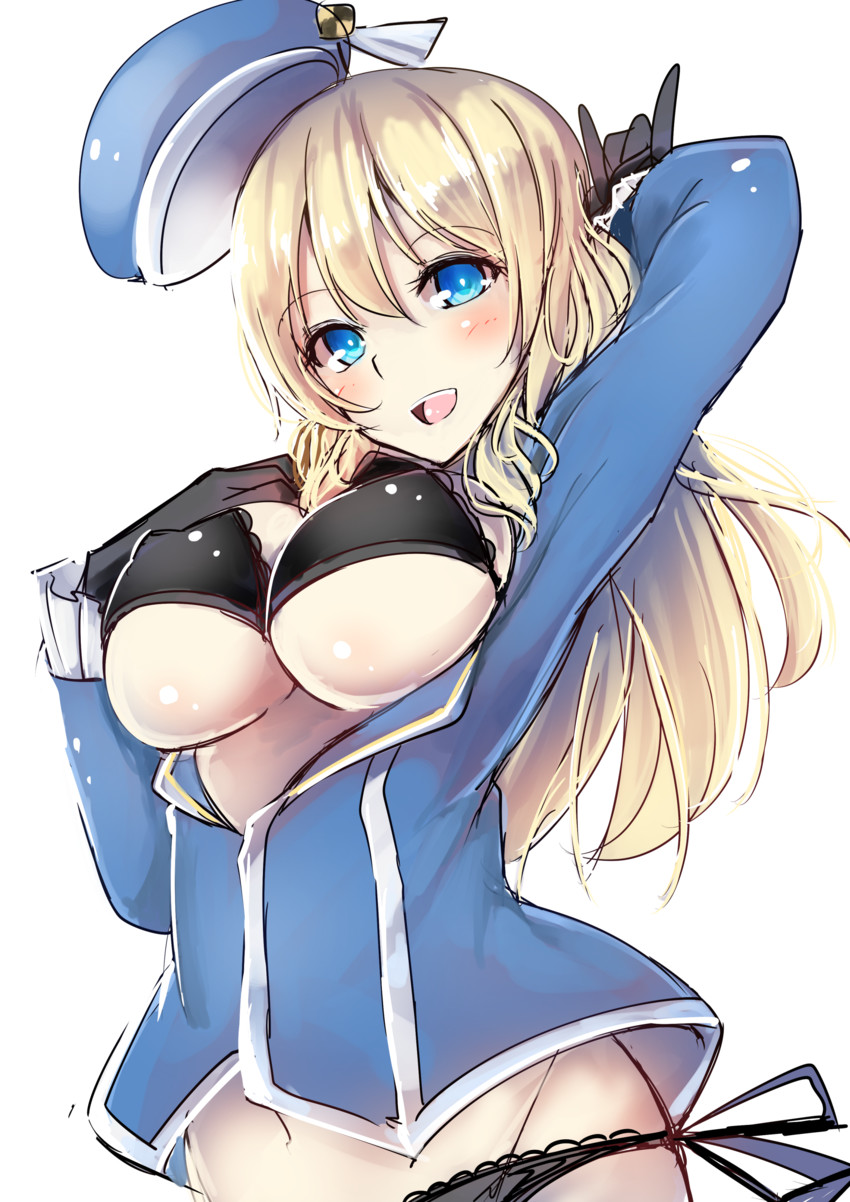 atago (kantai collection) drawn by sakesakana_(korezyanai)