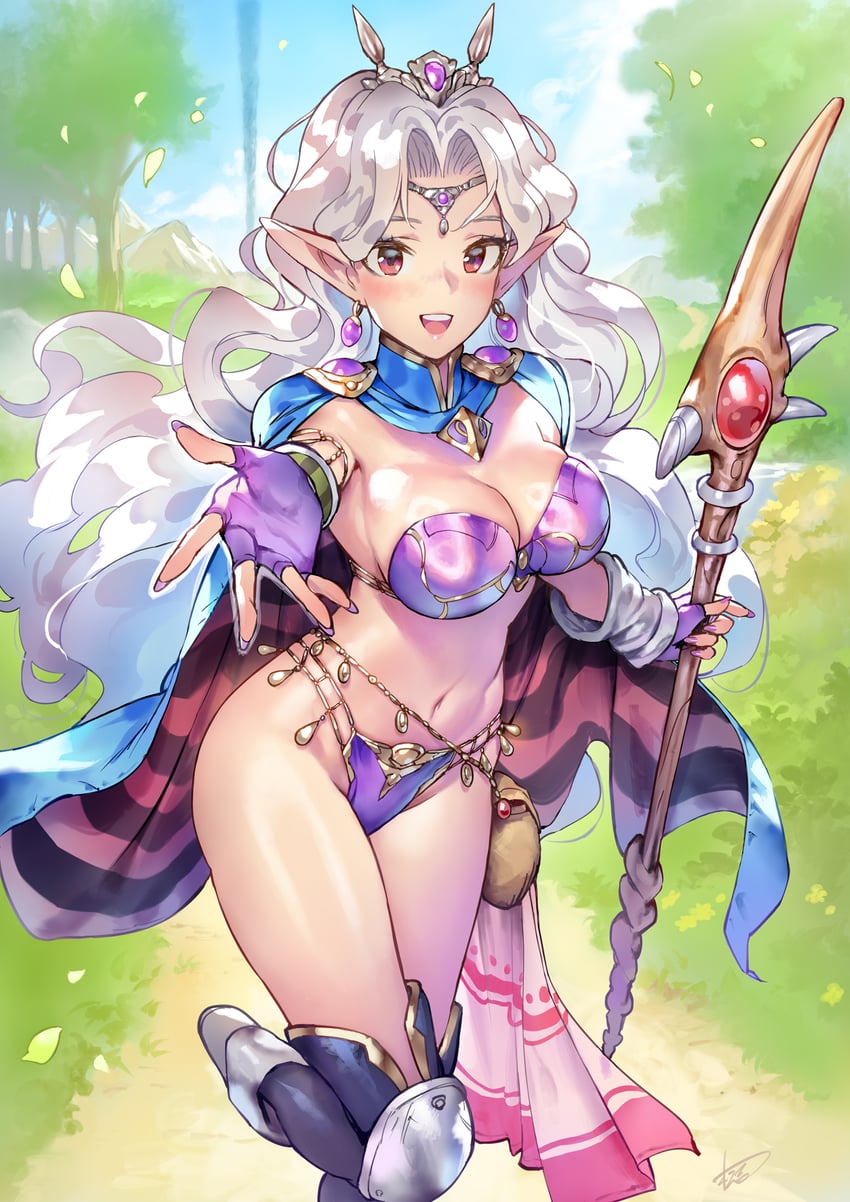drawn by matsuda_(matsukichi)