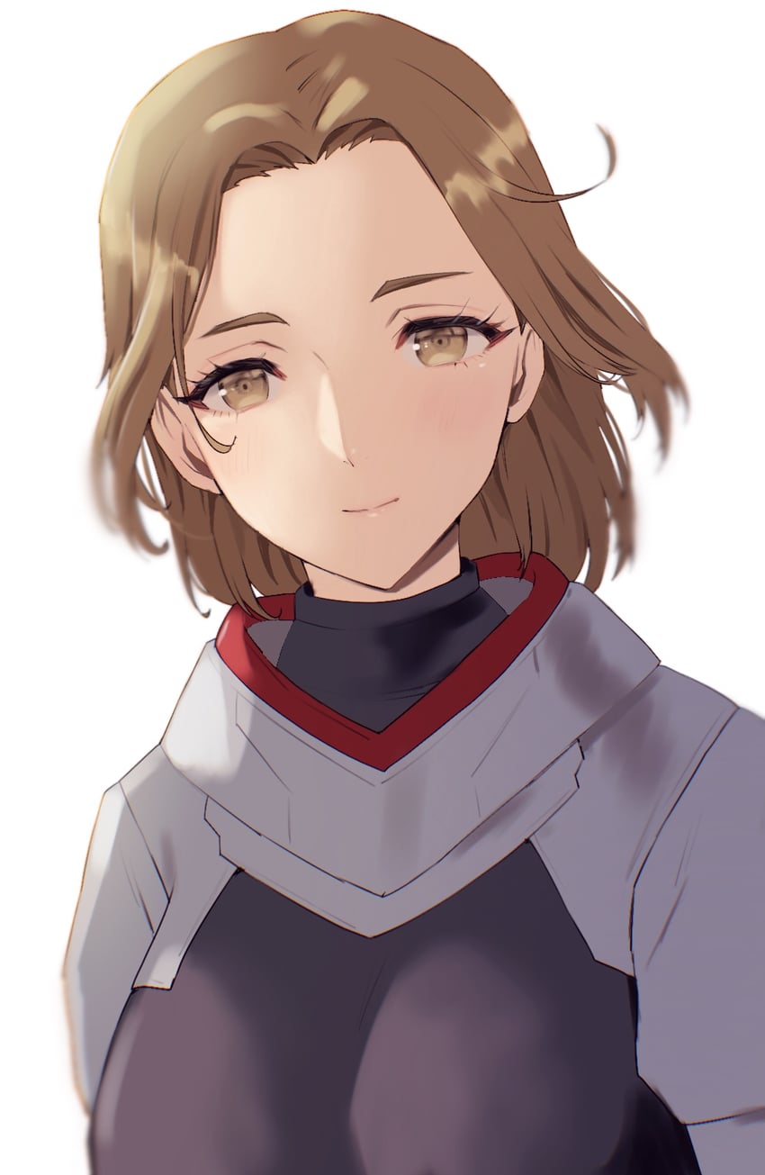 irma (xenoblade chronicles and 1 more) drawn by yamamori_kinako