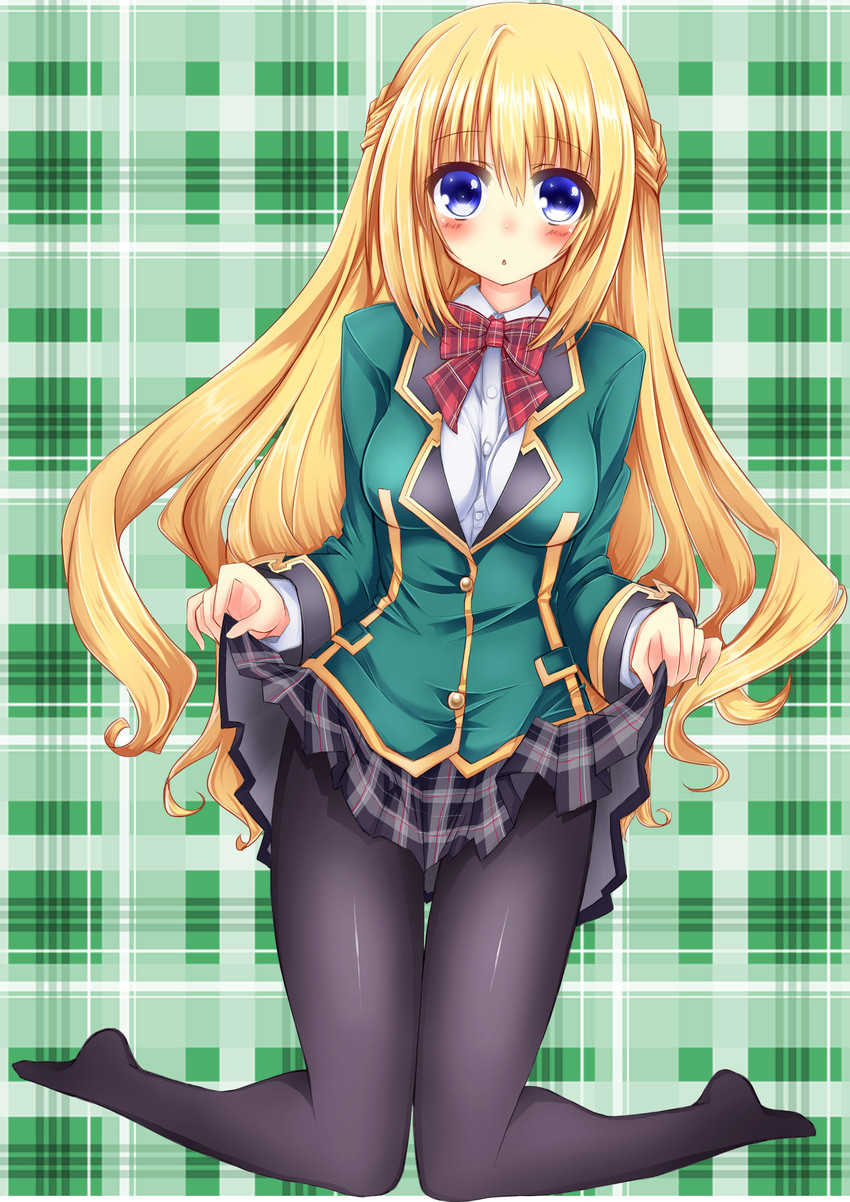 vert (neptune) drawn by zero-theme