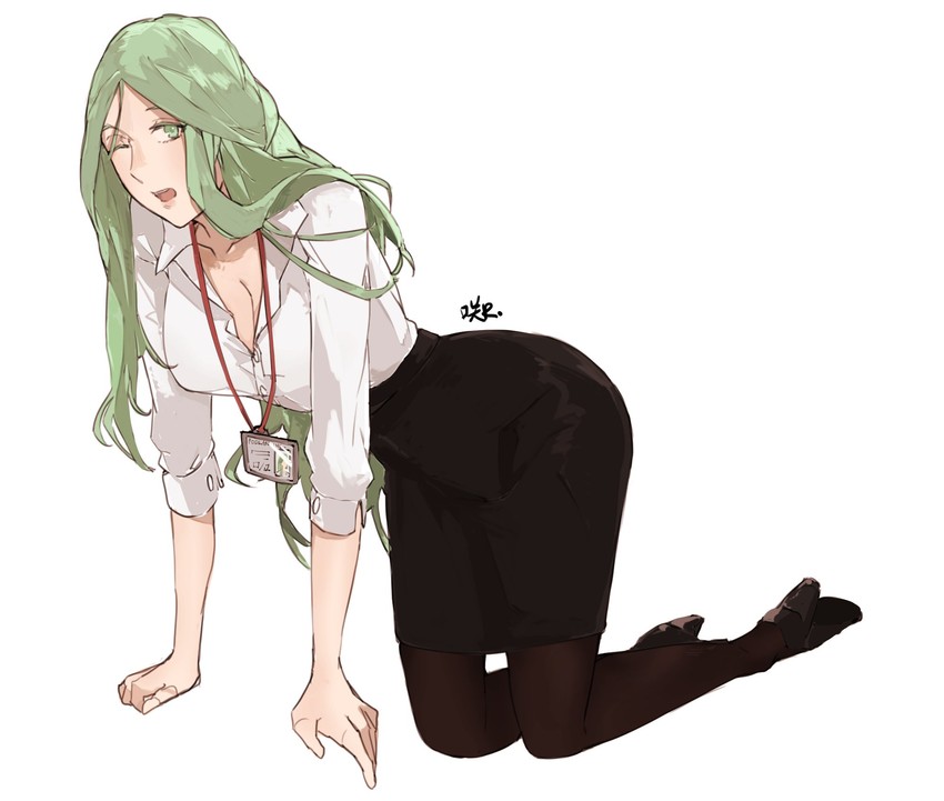 rhea (fire emblem and 1 more) drawn by sakuremi