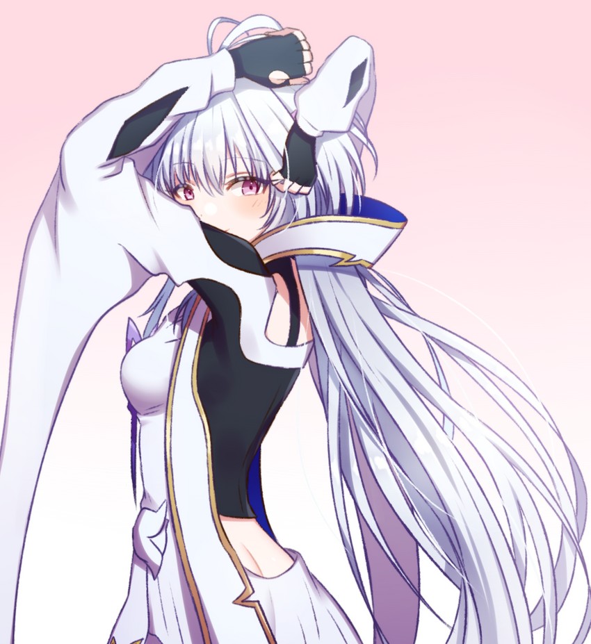 merlin (fate and 3 more) drawn by hoshino_hikari