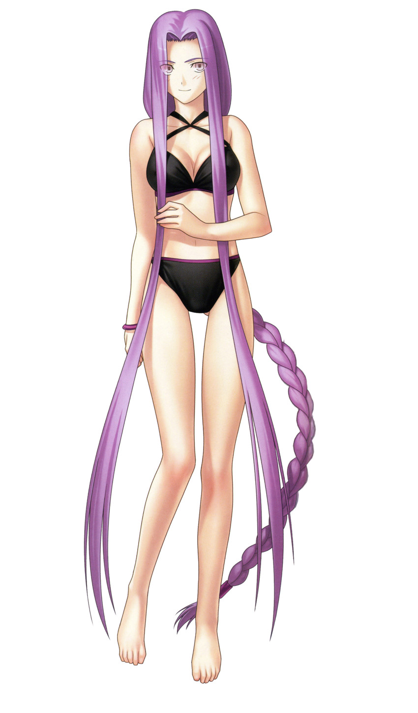 medusa (fate and 1 more) drawn by takeuchi_takashi