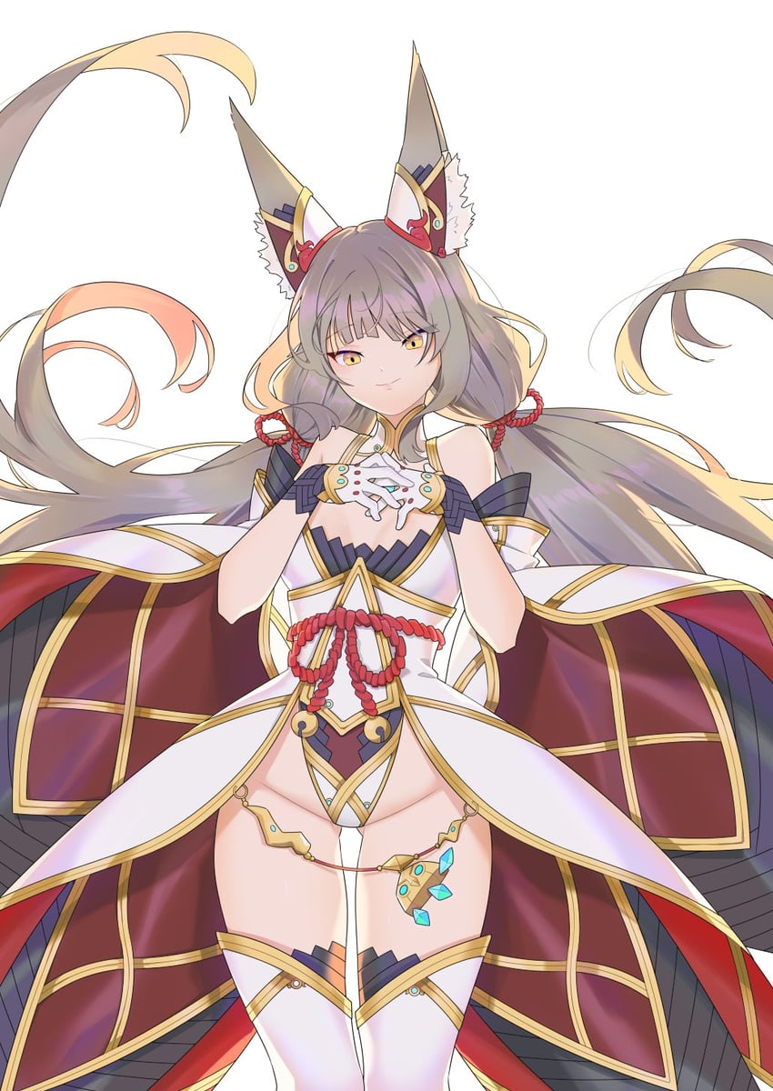 nia (xenoblade chronicles and 1 more) drawn by hehe_jun
