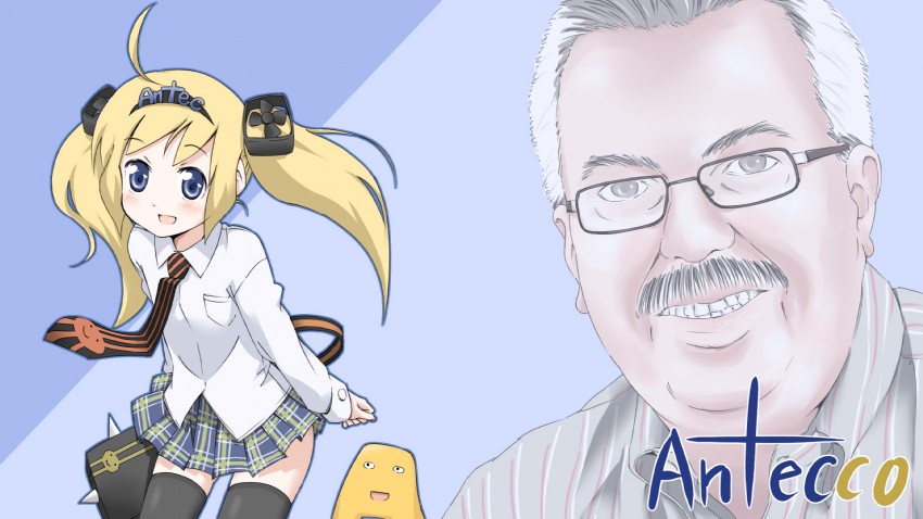 antecco, antekkun, and scott richards (antec) drawn by mousou_(mousou_temporary)