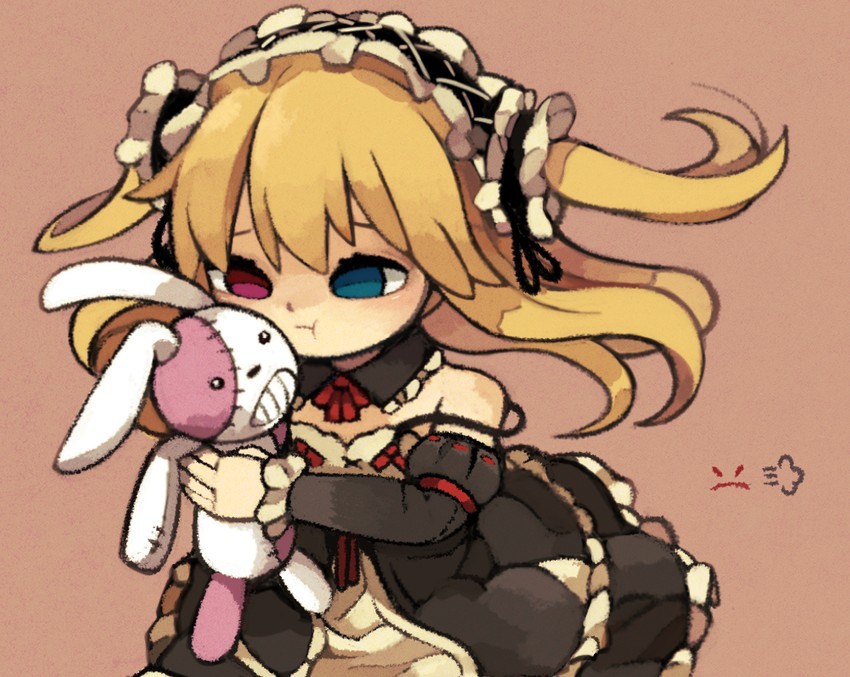 hasegawa kobato (boku wa tomodachi ga sukunai) drawn by yknsugar