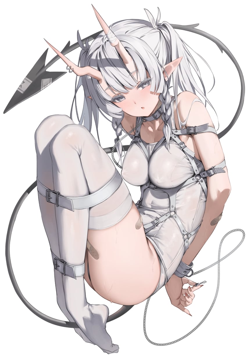 original drawn by parsley-f