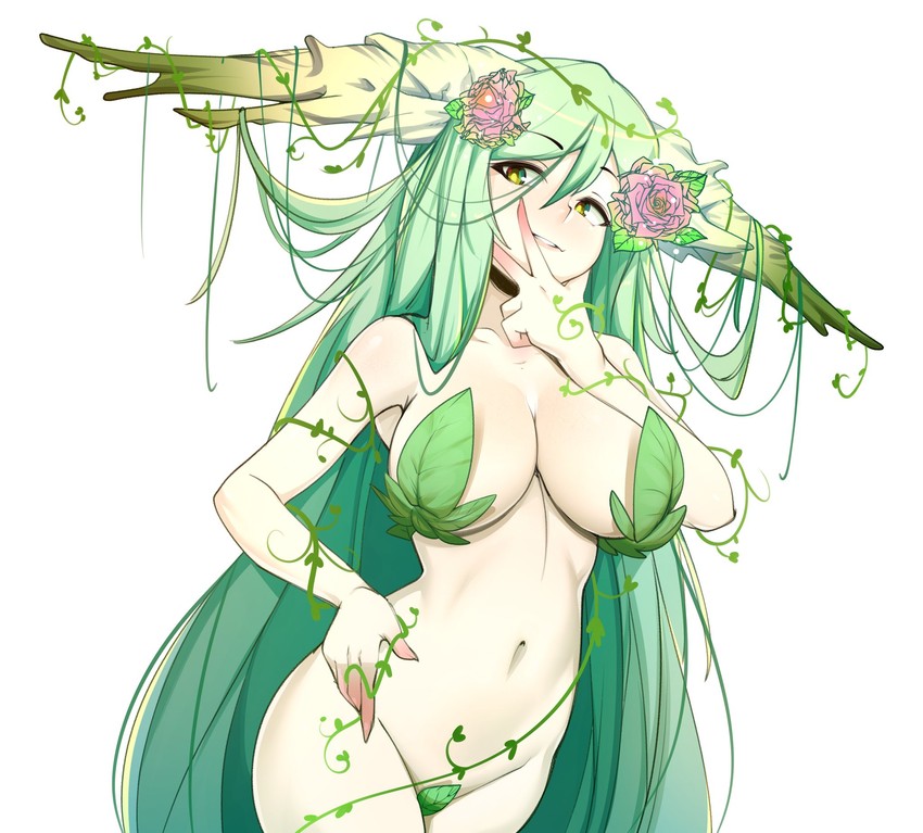 original drawn by slugbox