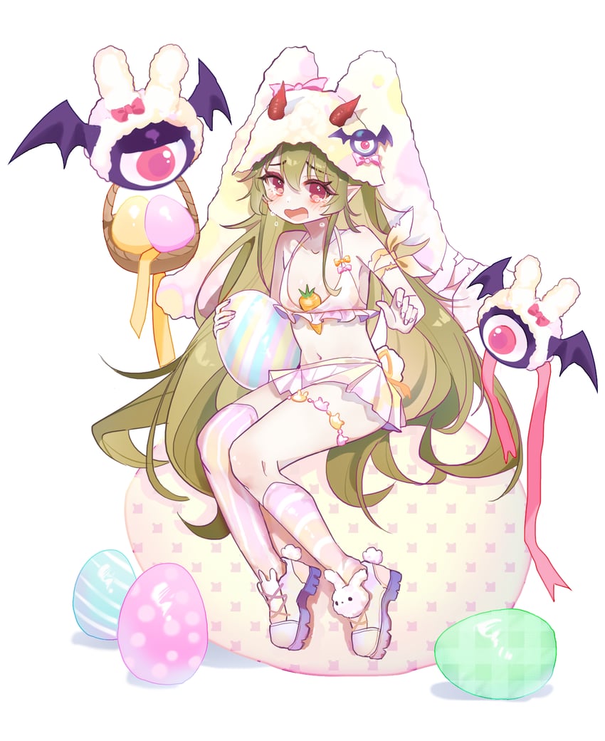 seir (brown dust and 1 more) drawn by shitsu_(kurikaesi)