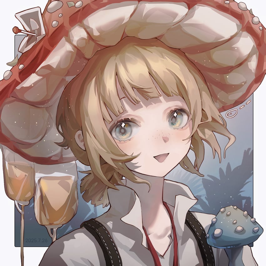 ezra theodore (reverse:1999) drawn by yiyi_jiang_si_le