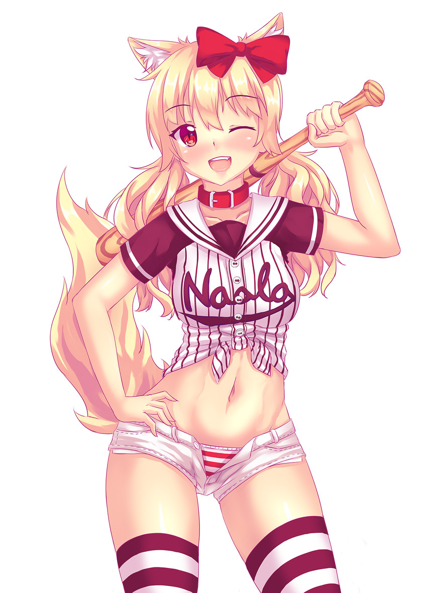 naala (original) drawn by nottytiffy