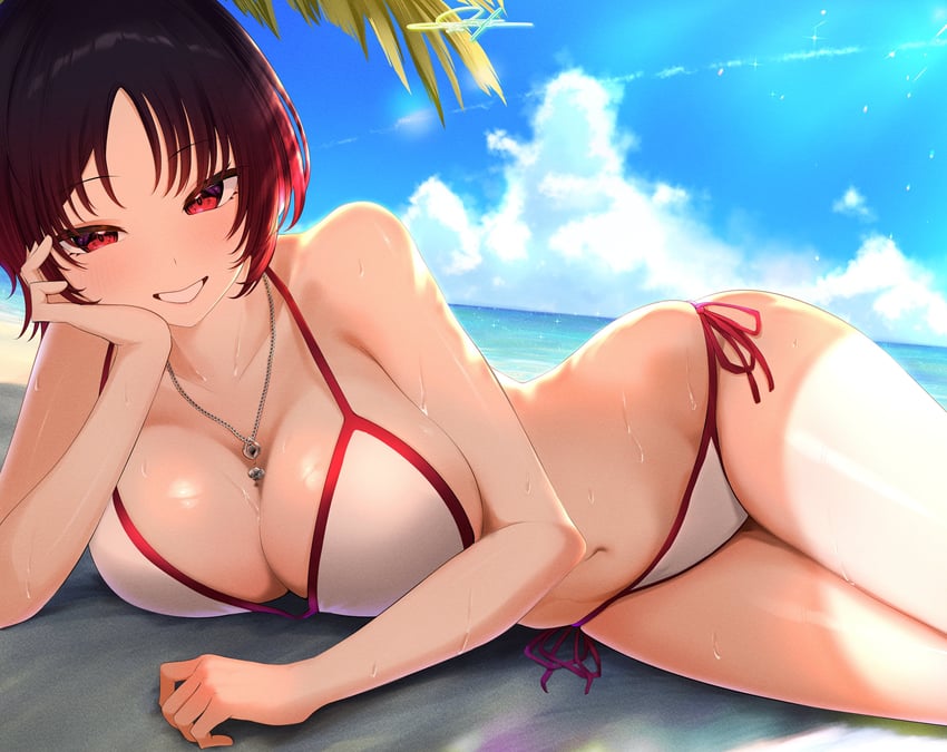 kisaragi ren (vspo! and 1 more) drawn by muton_(muton82)