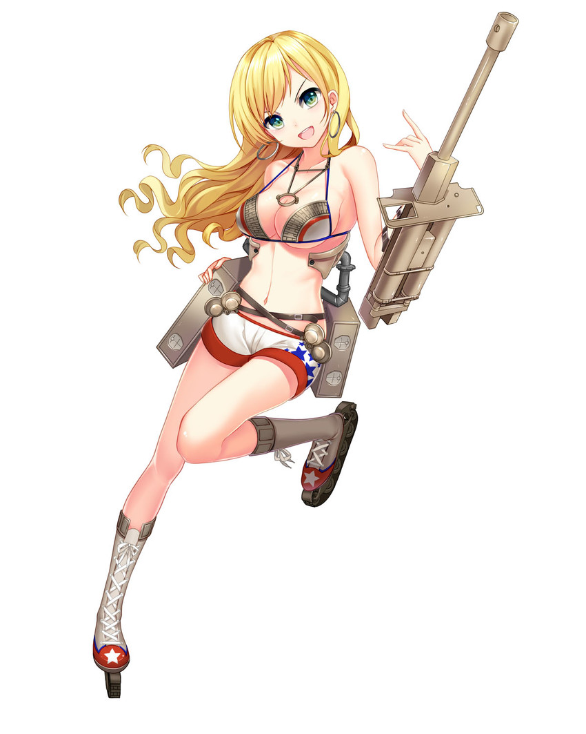 m56 scorpion (panzer waltz) drawn by bison_cangshu