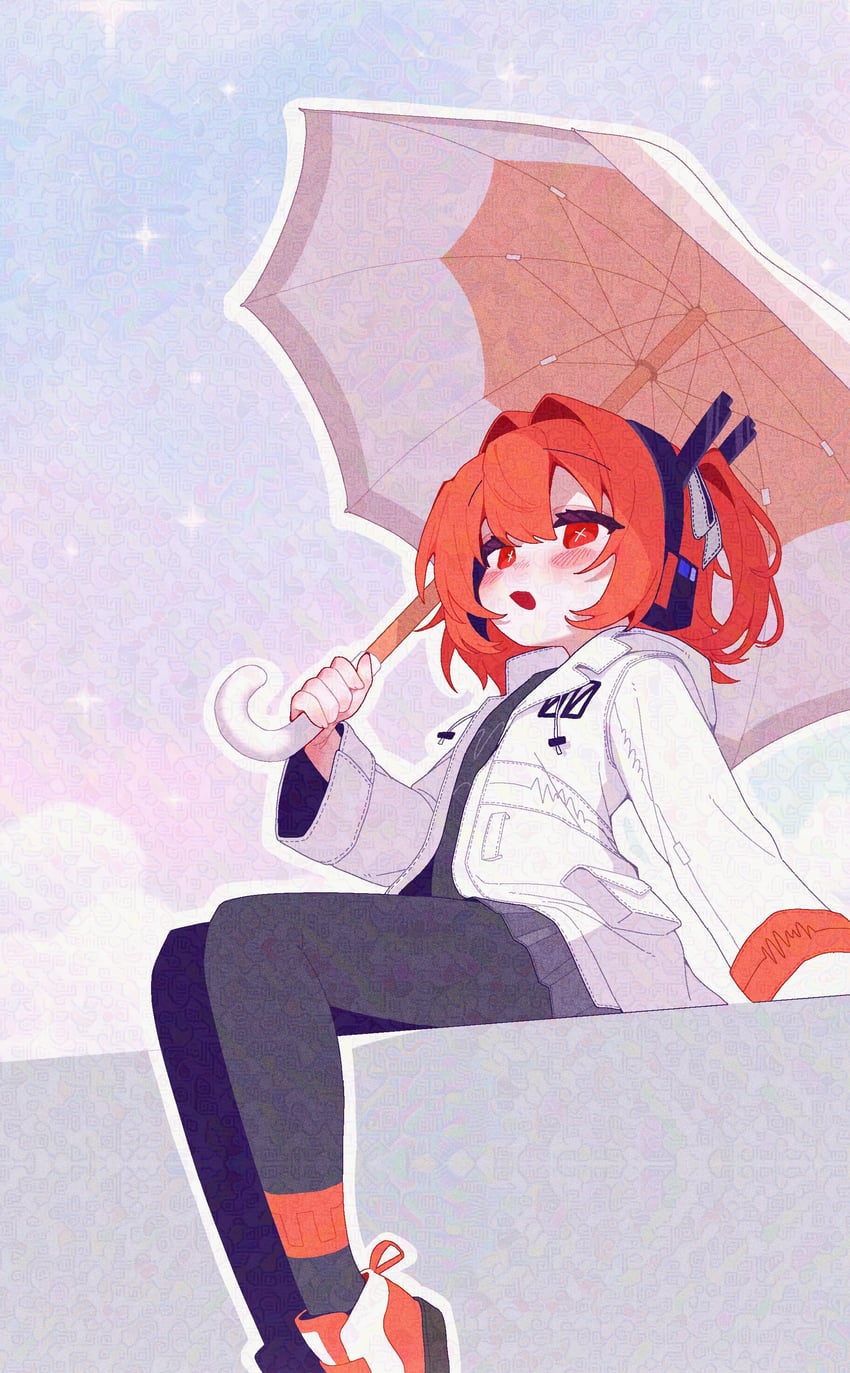 adachi rei (utau and 1 more) drawn by banananosongen