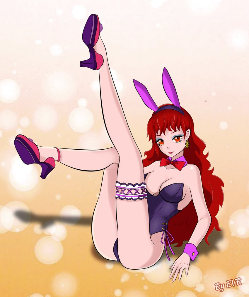 captain syrup (mario and 2 more) drawn by excaliburoverdrive