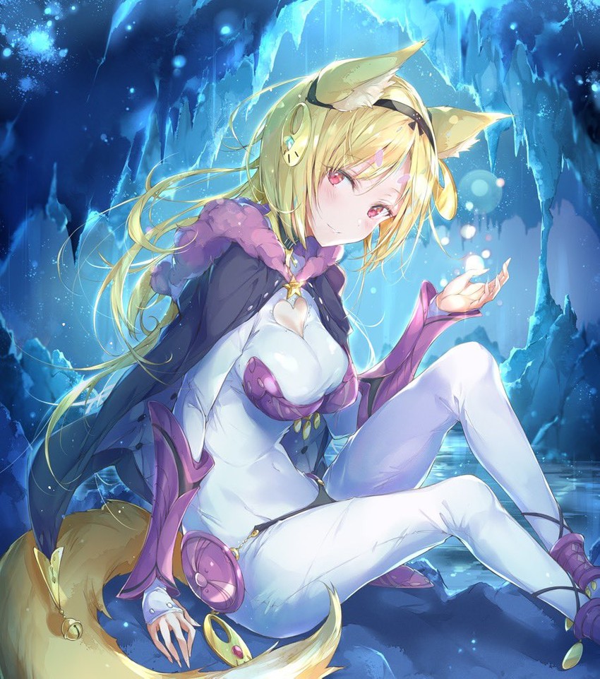 saikyou kishi danchou no yonaoshi tabi drawn by pulp_piroshi