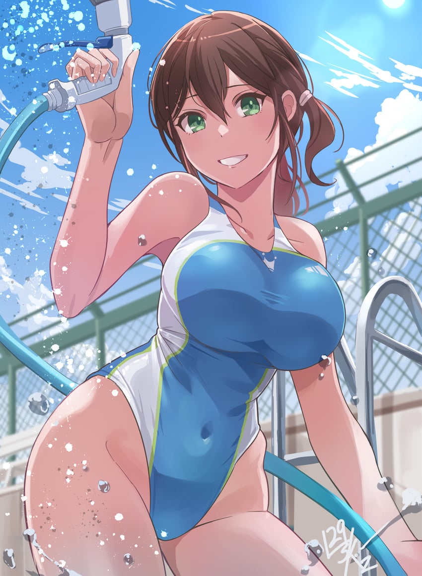 original drawn by nikulas_cage