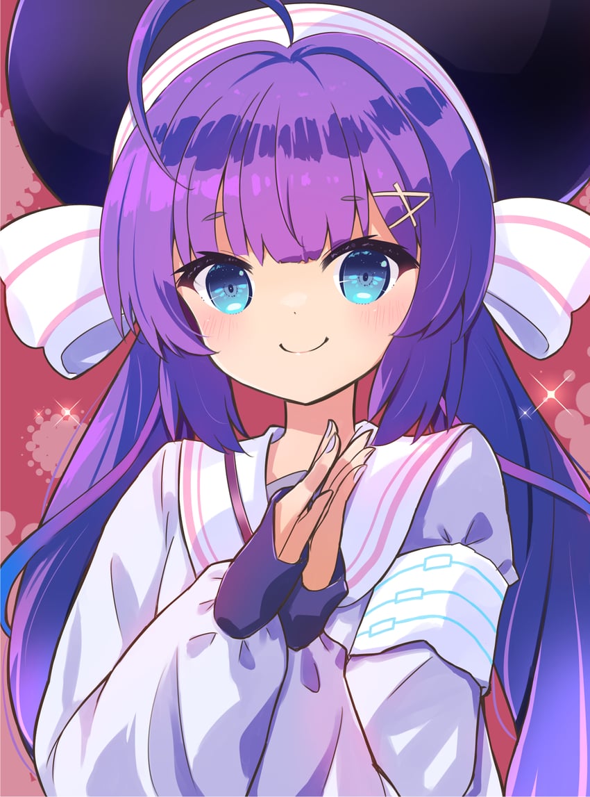 otomachi una (talkex and 1 more) drawn by mitsugushi_yuu