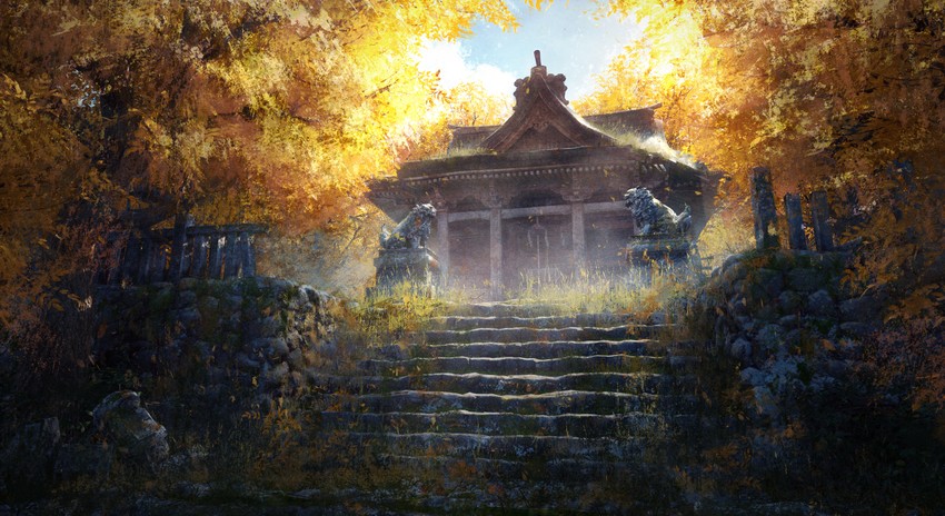 original drawn by tomo_ro