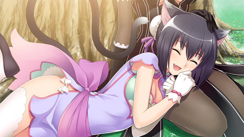 maxima sakuya enfield and shaomei rin (shining and 3 more) drawn by tony_taka