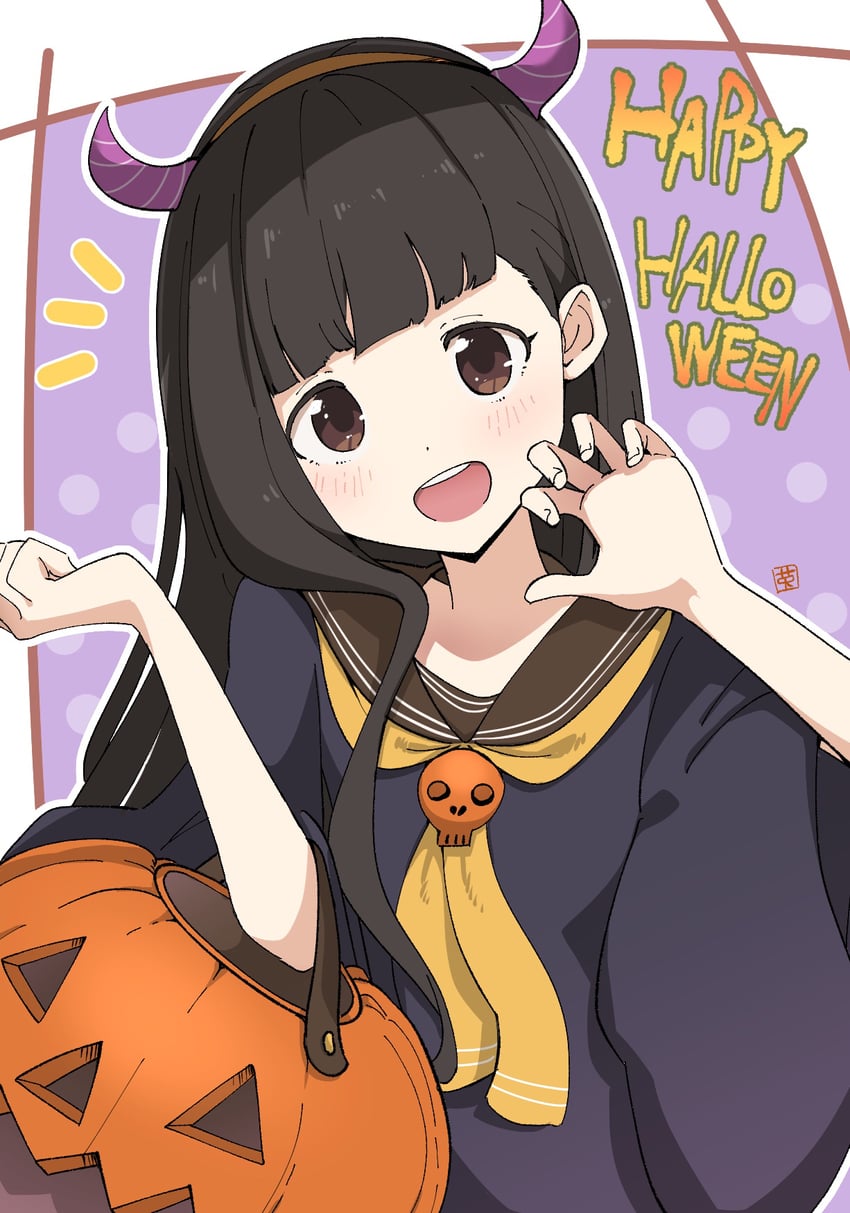 nukumizu kaju (make heroine ga oo sugiru!) drawn by illustratorhide