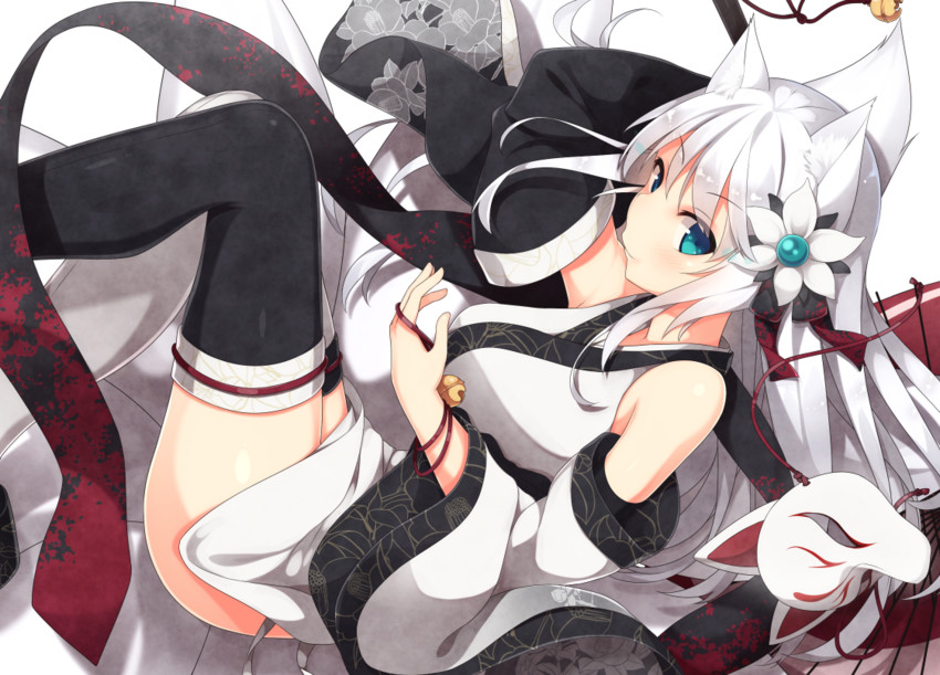 original drawn by samegami
