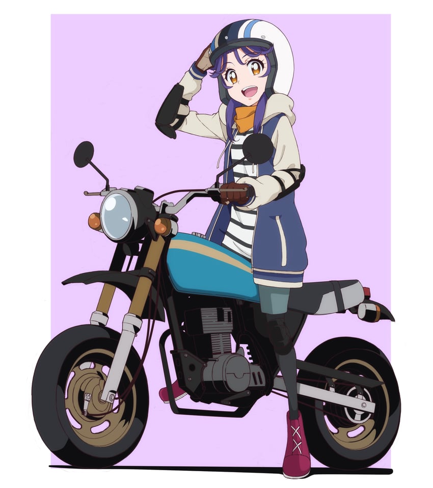 suzumura sango and toki ayano (precure and 2 more) drawn by kayabakoro