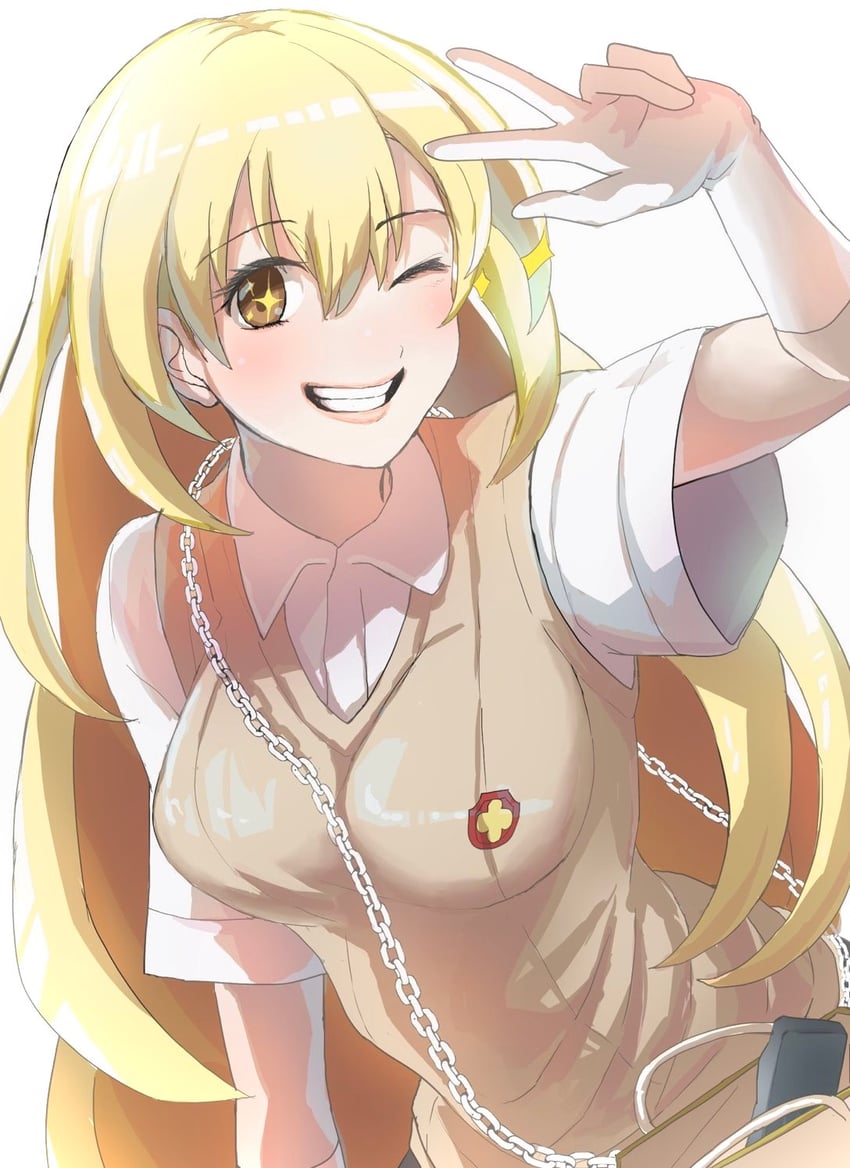 shokuhou misaki (toaru majutsu no index and 1 more) drawn by wwww0t