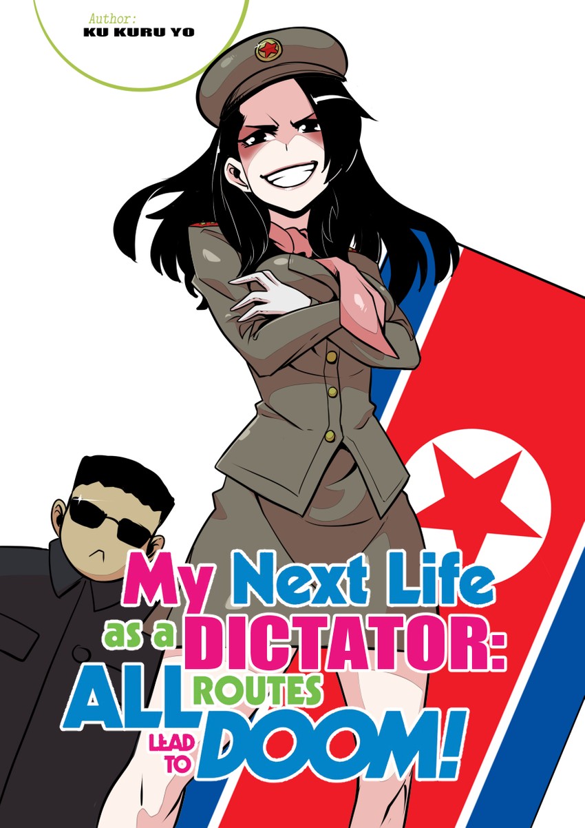 𝐀𝐫𝐝𝐞𝐧  アーデン  on Twitter Hi My name is Kim Yo Jong and Im late  for my first day as a dictator 𝘼𝙉𝙄𝙈𝙀 𝙊𝙋𝙀𝙉𝙄𝙉𝙂 𝙋𝙇𝘼𝙔𝙎   Patreon httpstcoZQ3xB8khR9 Commission httpstcoWxBF3McxPz  KimYoJong 