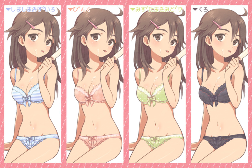 leaf (pokemon and 1 more) drawn by agata_(agatha)