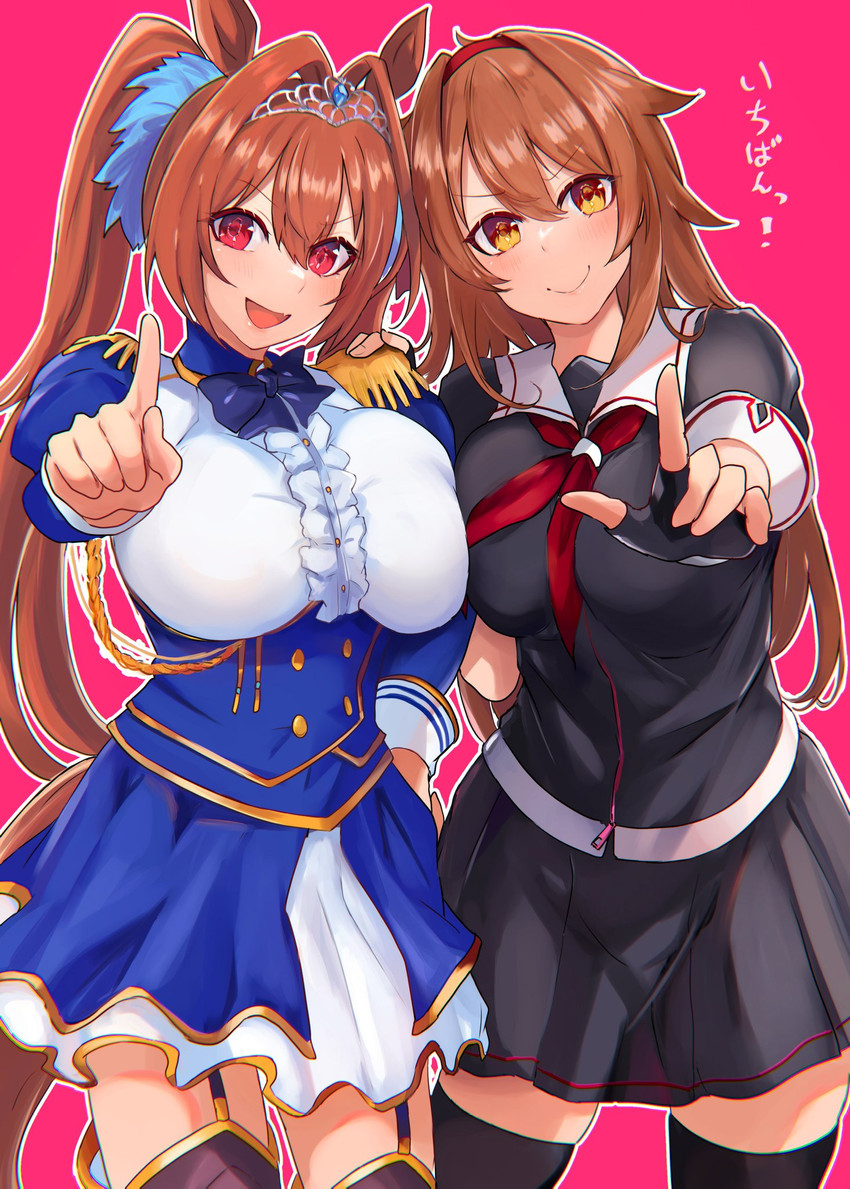 daiwa scarlet, shiratsuyu, and shiratsuyu kai ni (kantai collection and 1 more) drawn by miyako_(rgrayt)