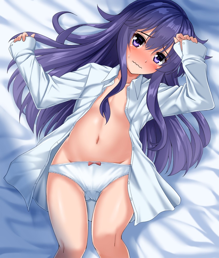 akatsuki (kantai collection) drawn by zanntetu