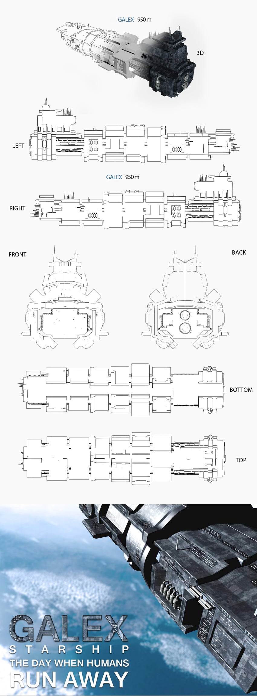 original and 1 more drawn by imonedesign