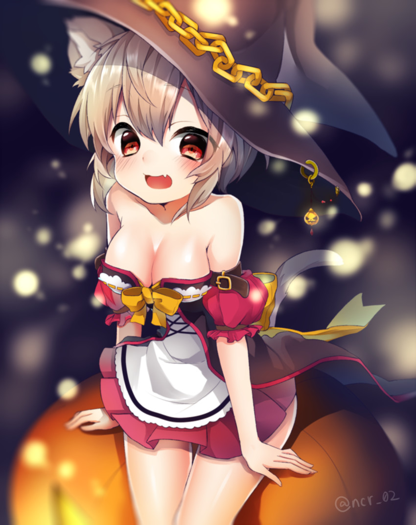 original drawn by nachiru
