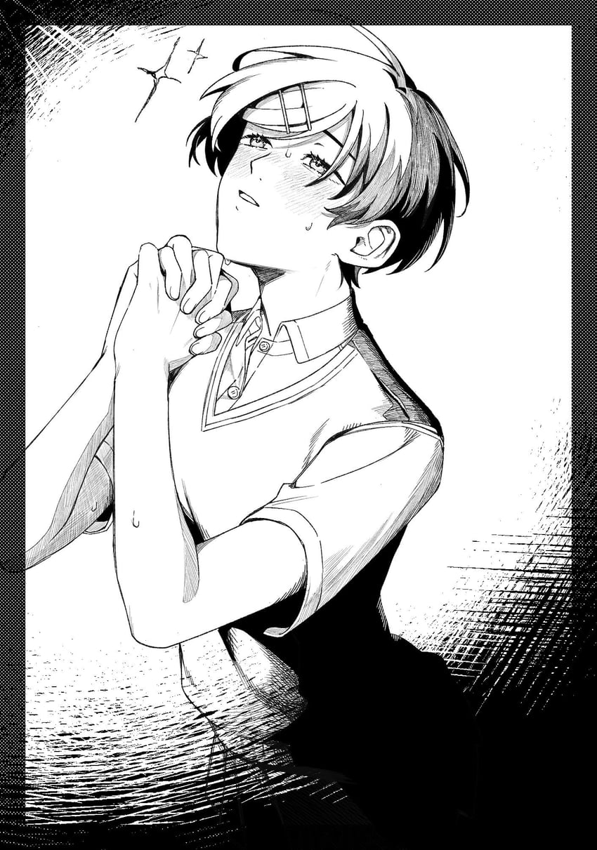 kouyama rin (futsuu no keion-bu) drawn by rra_(yj)