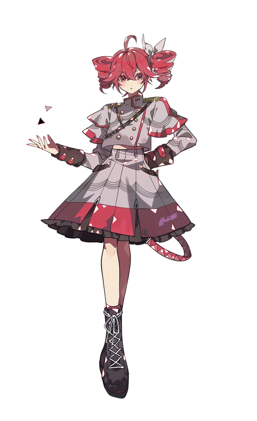 kasane teto (utau and 1 more) drawn by kawasaki_(kwsk_8765)