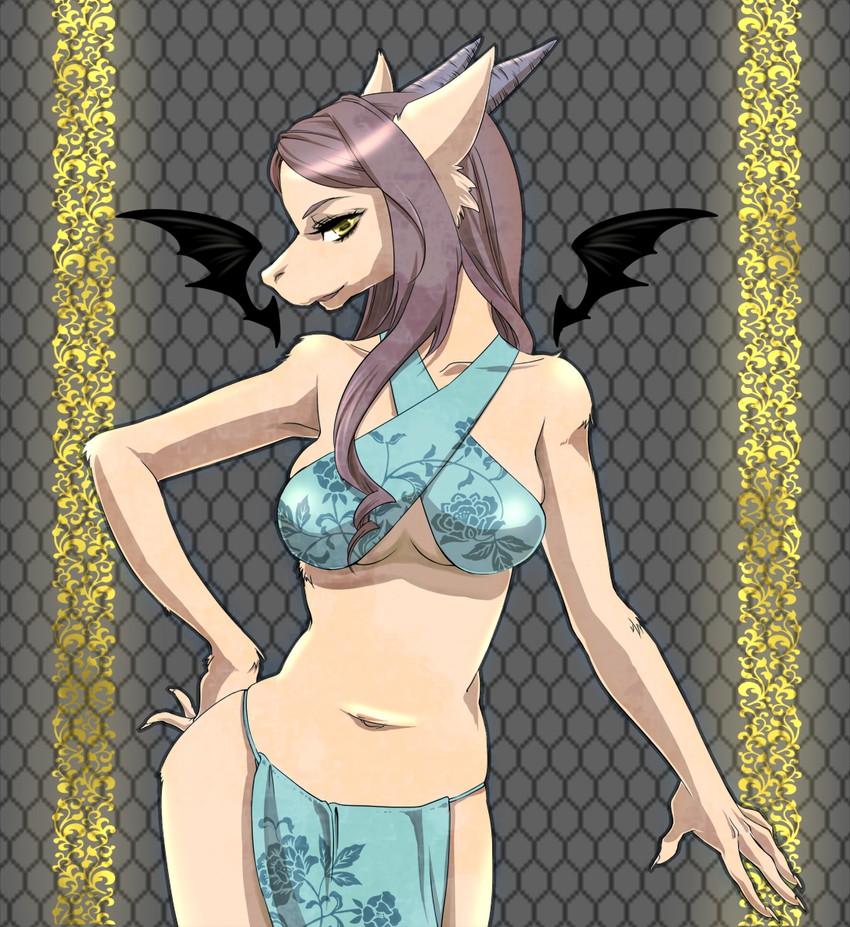 final fantasy and 1 more drawn by kemuri-kiyoshi
