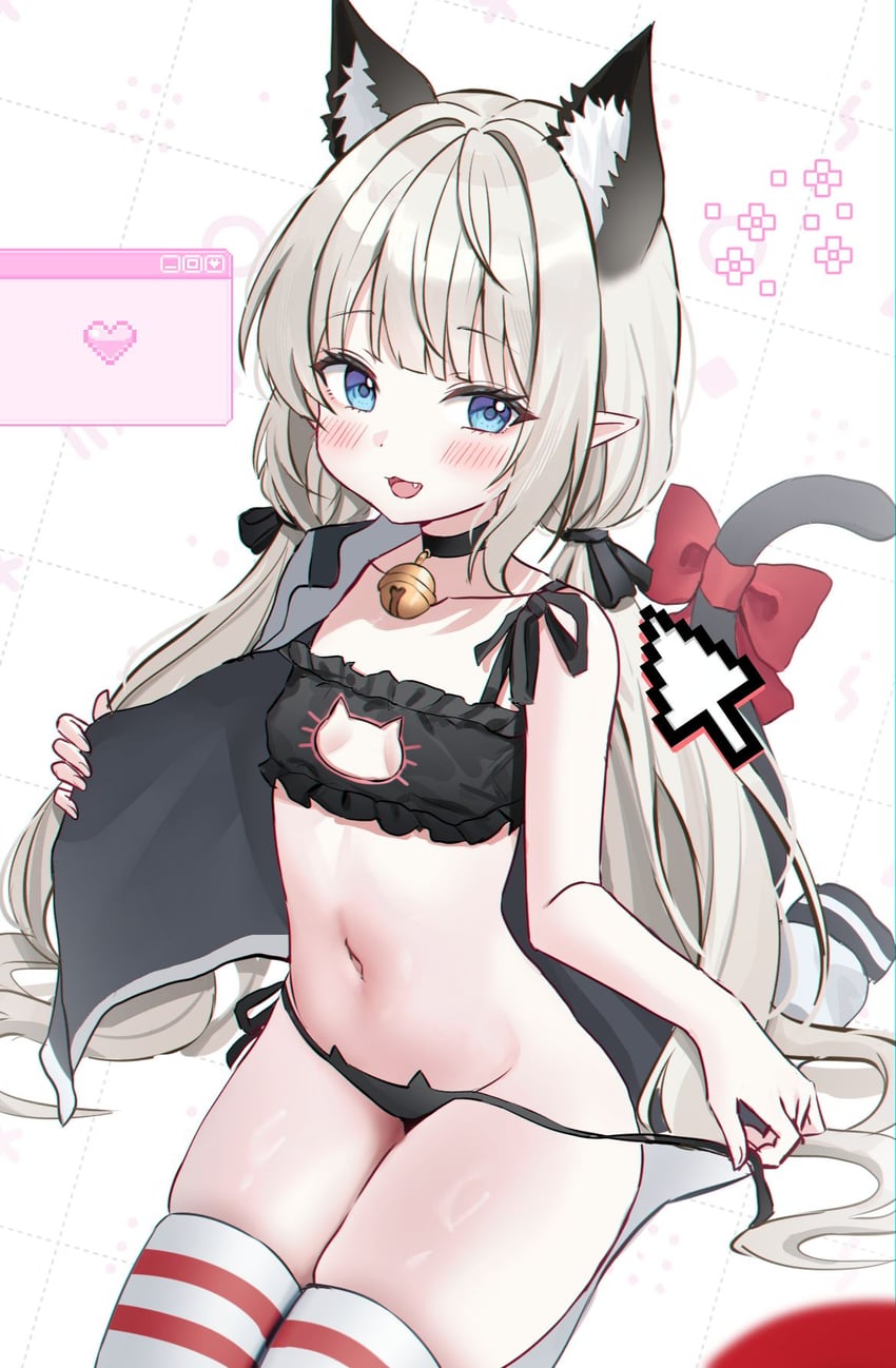 original drawn by kubong