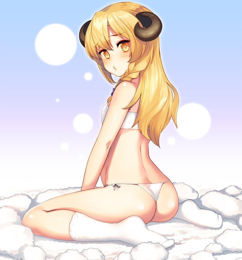 kirisame marisa and rei (touhou and 1 more) drawn by tarmo
