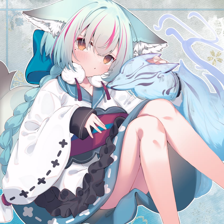 original drawn by eip_(pepai)