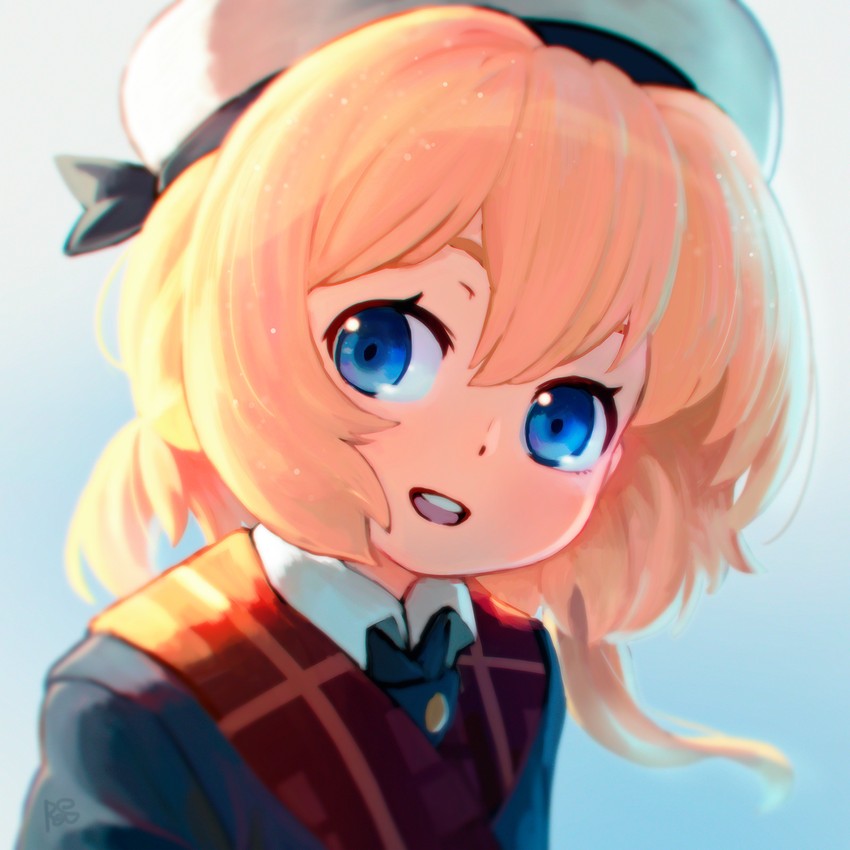 frederica irving (sekaiju no meikyuu and 1 more) drawn by reiesu_(reis)