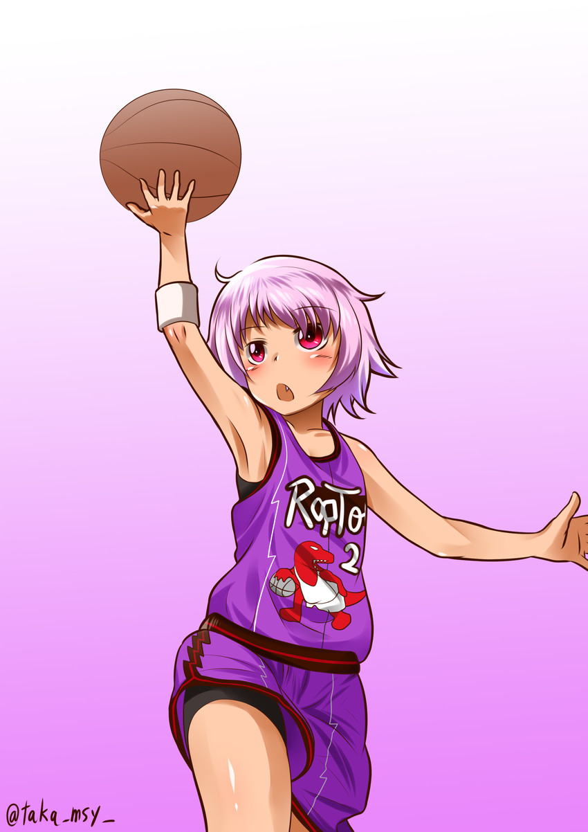 tama (kantai collection and 2 more) drawn by kashisu_mint