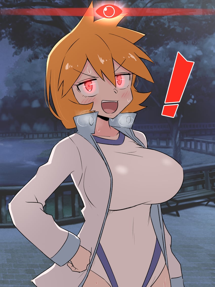 misty (pokemon and 2 more) drawn by kurachi_mizuki