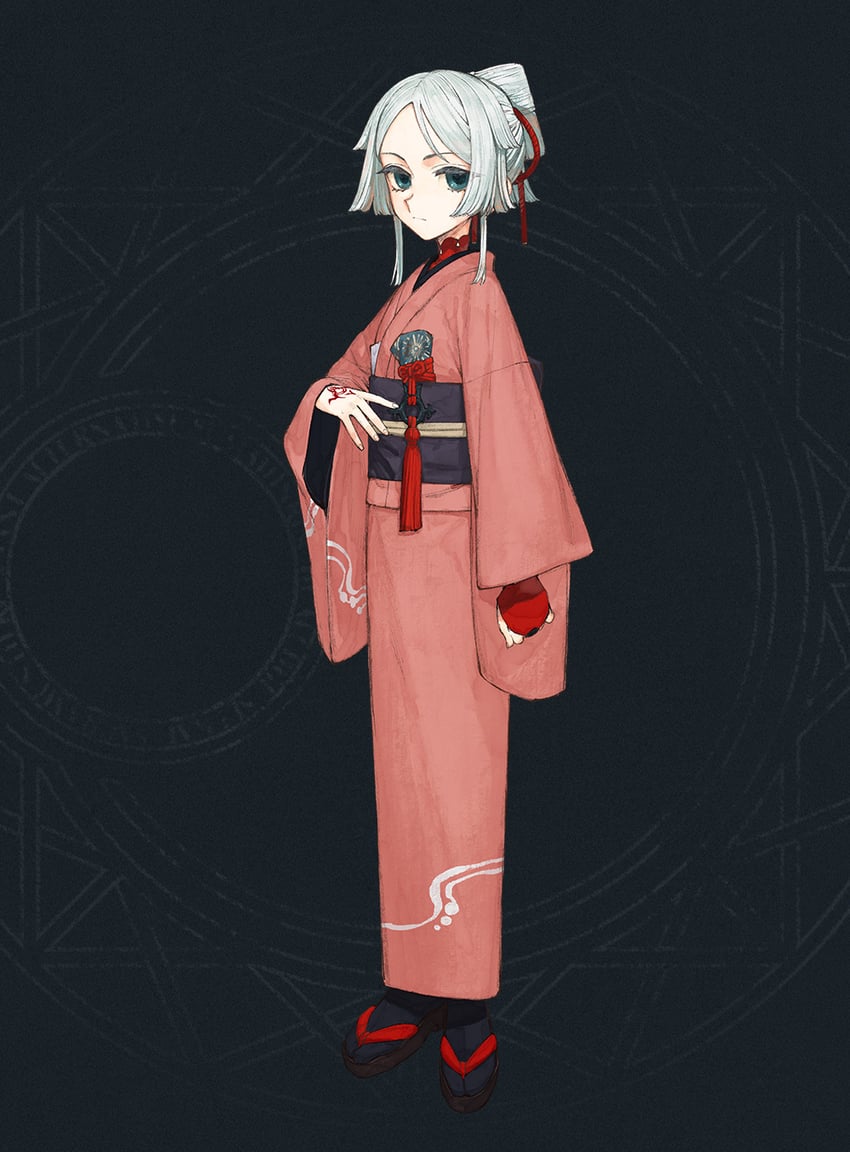 yui shousetsu (fate and 1 more) drawn by wataru_rei