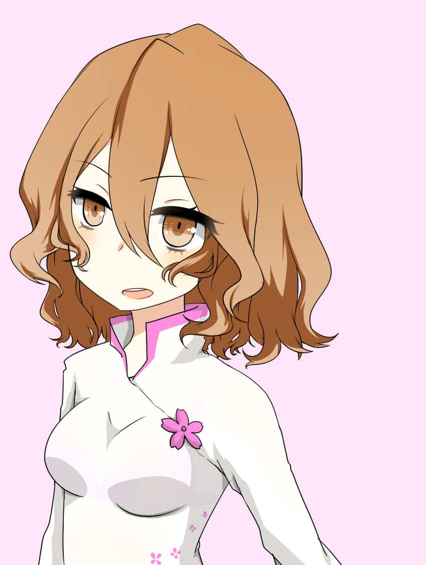 misaka worst (toaru majutsu no index and 1 more) drawn by i.u.y