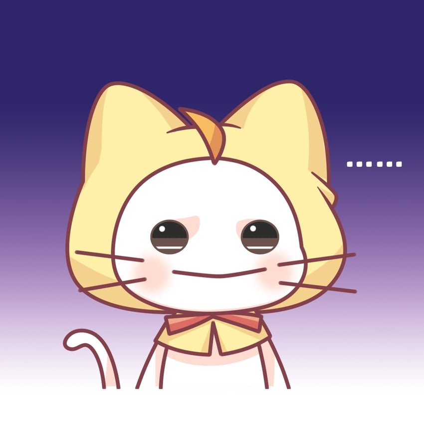 momo (nikki and 1 more)