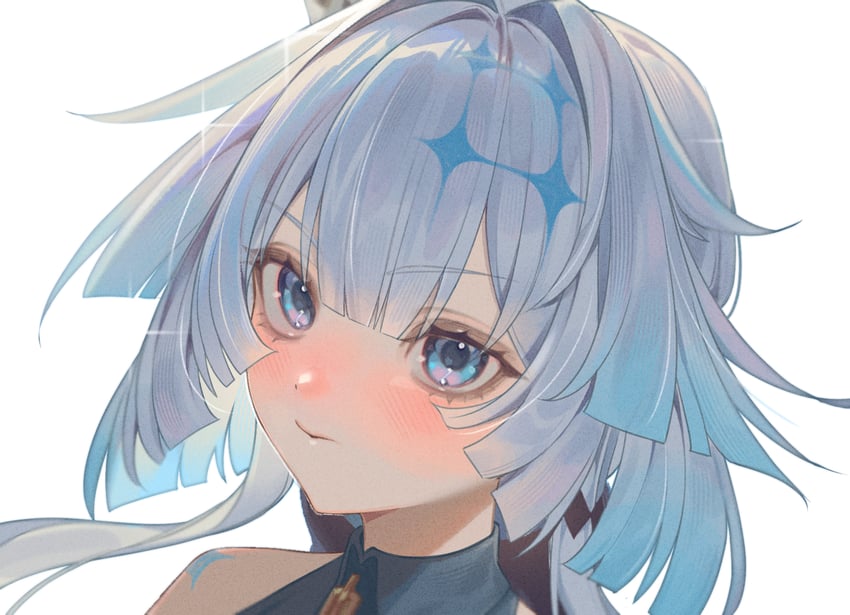 cerydra (honkai and 1 more) drawn by iga_(millmlml)