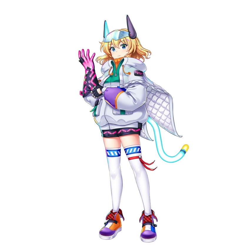 alice margatroid (touhou and 1 more) drawn by rotte_(1109)