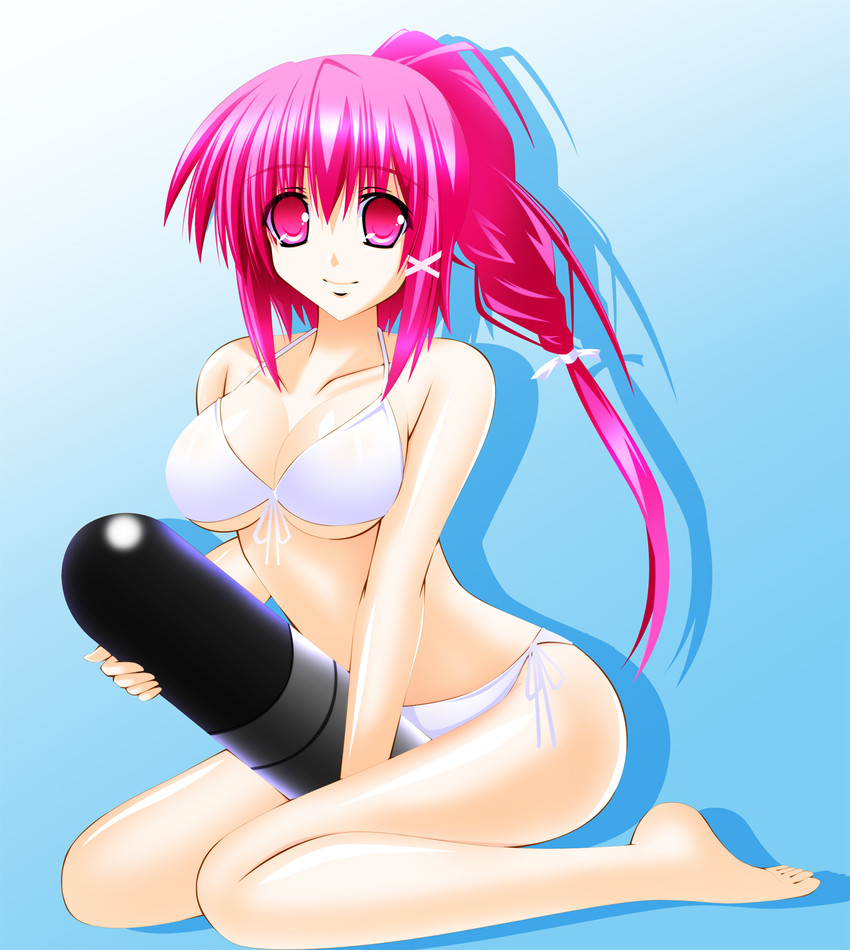 i-168 (kantai collection) drawn by engo_(aquawatery)